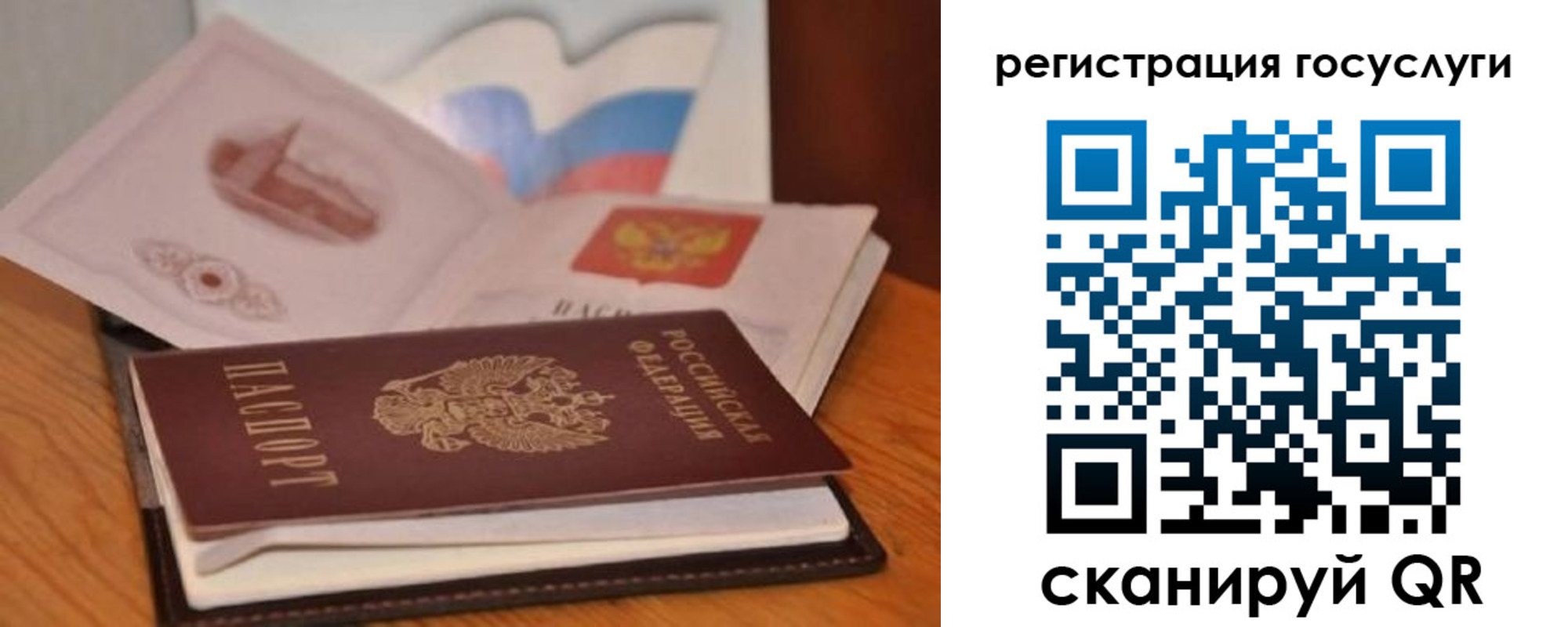 прописка законно в Коломне
